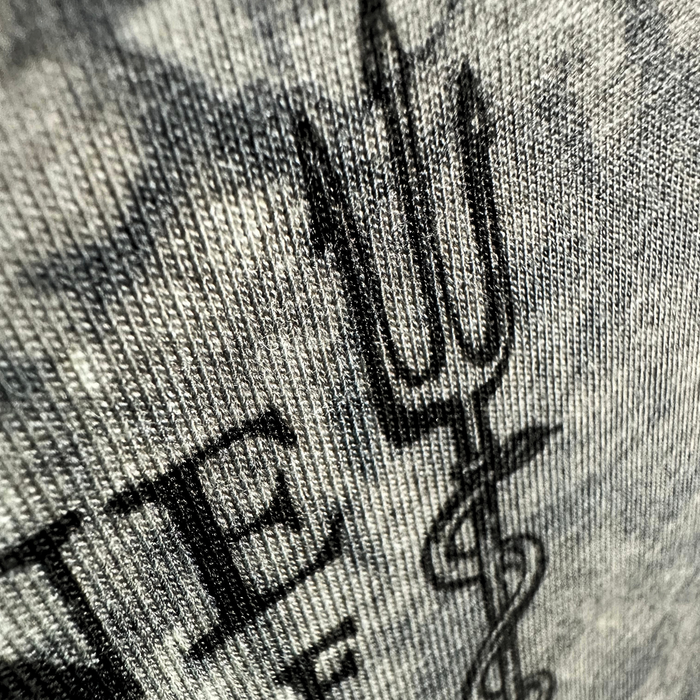 Realtree