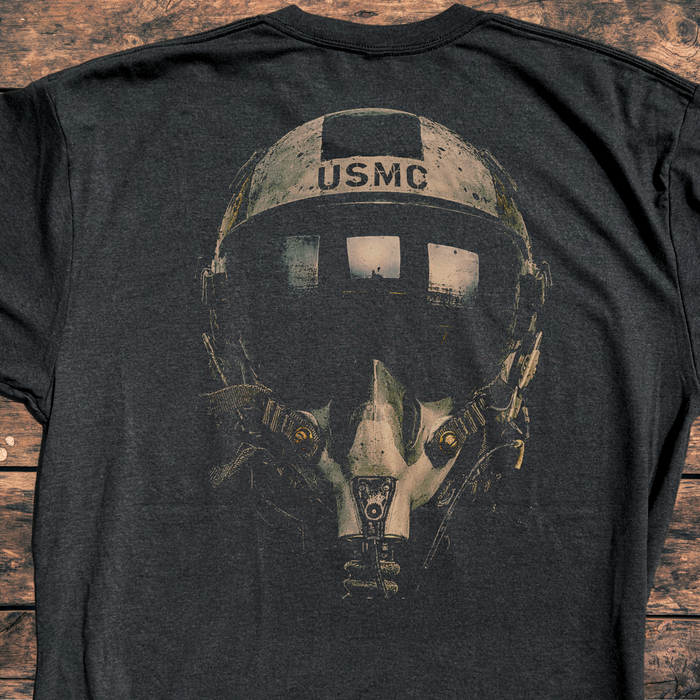 Aviation Tees