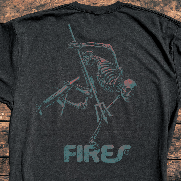 AUTHORIZED PURCHASE TEES