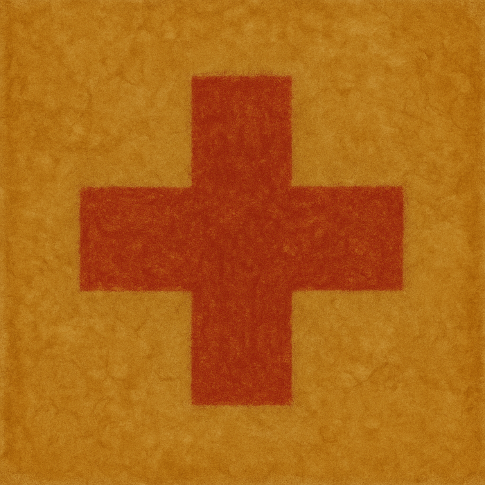 Medic Tees
