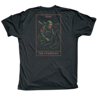Guardian Tee