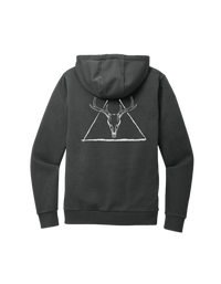 Isi Hoodie