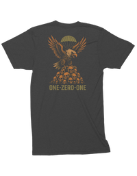 101 Tee