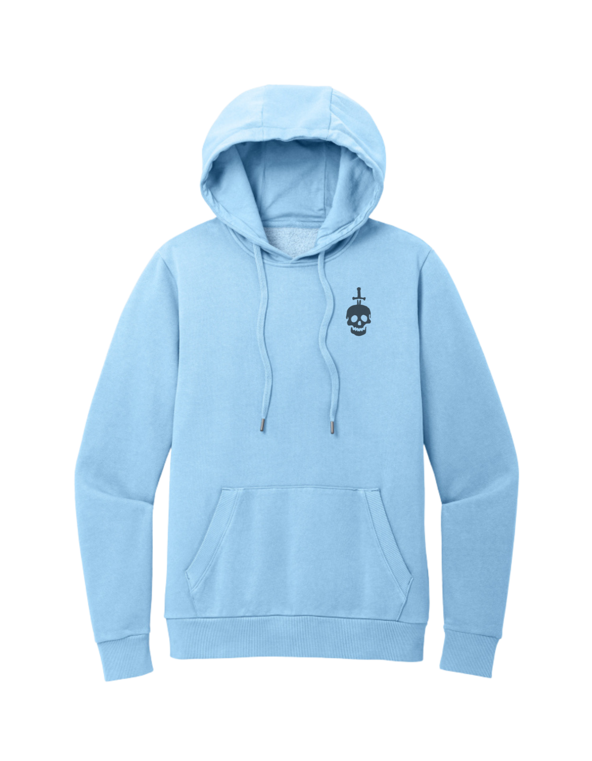 Dagger 3008 Hoodie