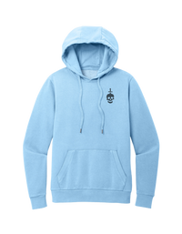 Dagger 3008 Hoodie