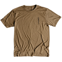 Triduceus Tee