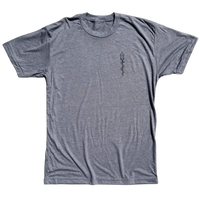Triduceus Tee