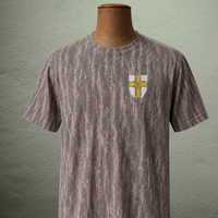 Realtree Deus Vult in STMFX Camo