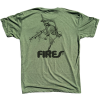 JTAC Tee