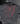 Charlie 7 Hoodie