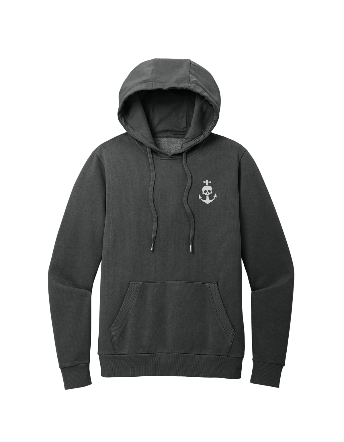Favorite Hoodie