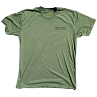 Medic Tee