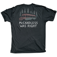142 Tee