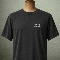 KXII