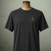 Ordensbruder Tee