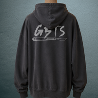 GBTS Tee