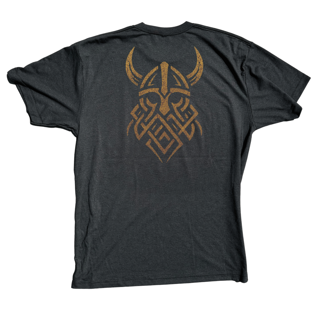Nordic Tee