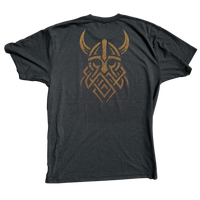 Nordic Tee