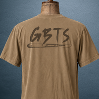 GBTS Tee