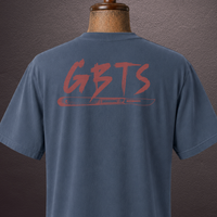 GBTS Tee