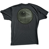 Wrong Side Tee
