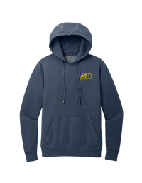 GBTS Subtle Hoodie