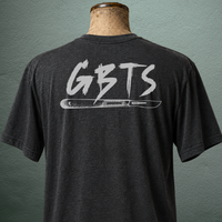 GBTS Tee