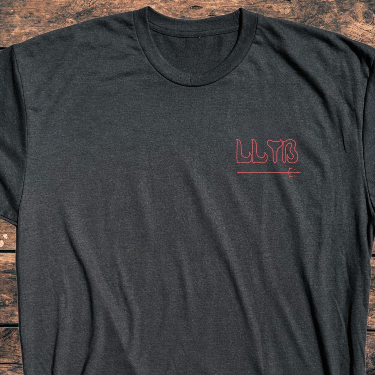 BRO!!!!  Sniper Tee