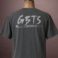 GBTS Tee