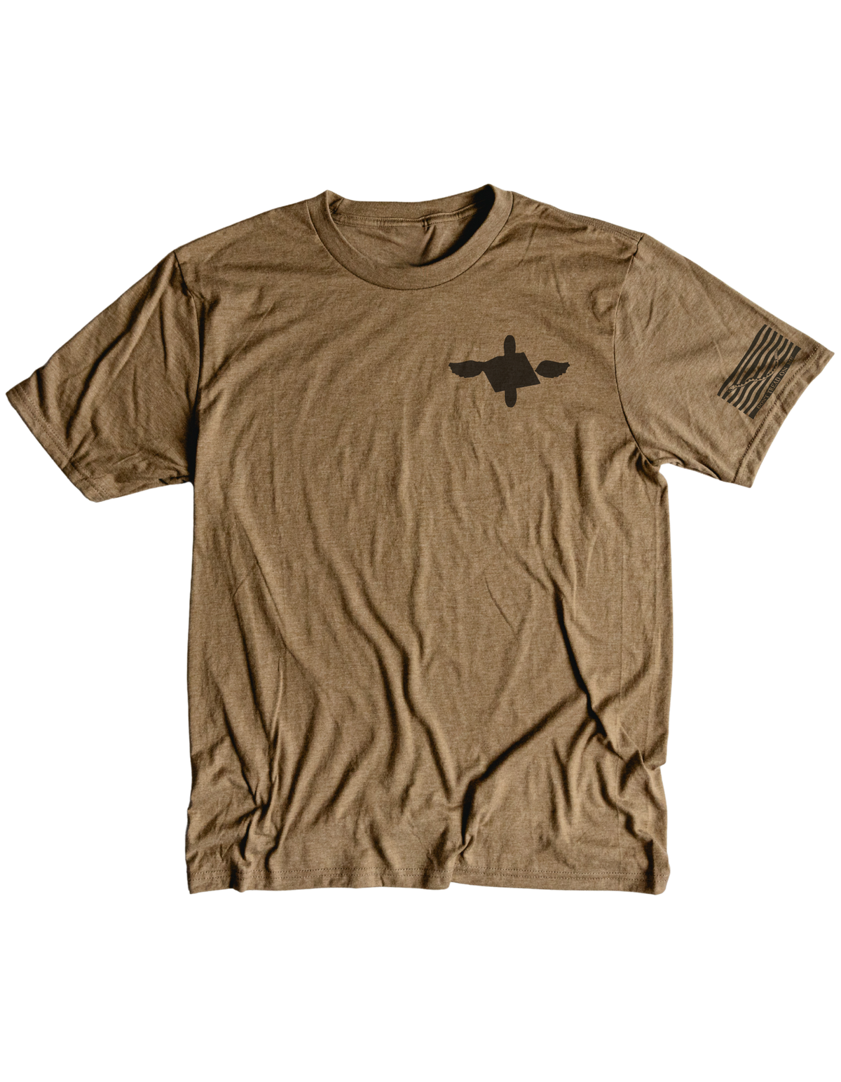 AZ TEE