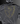 Charlie 7 Hoodie