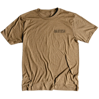 Medic Tee