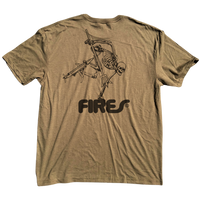 JTAC Tee