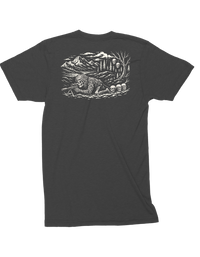 Nature Tee