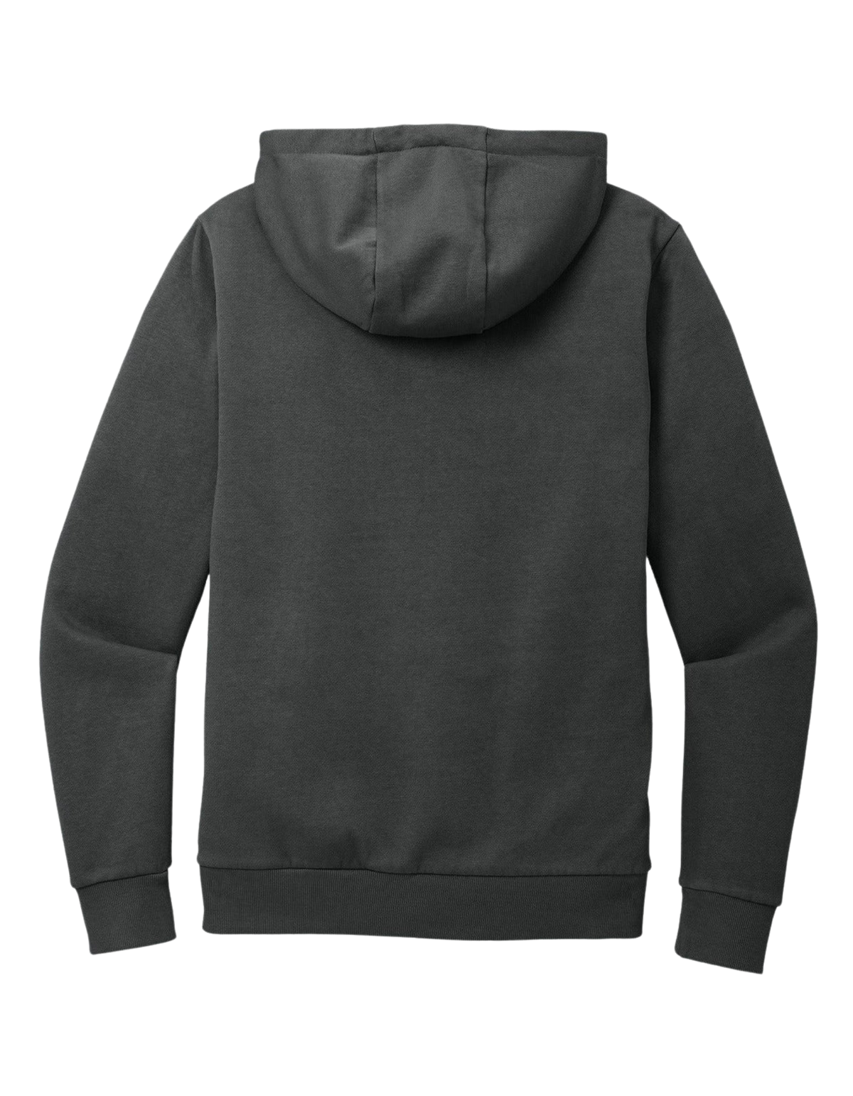 Favorite Hoodie
