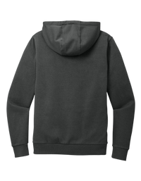 Favorite Hoodie