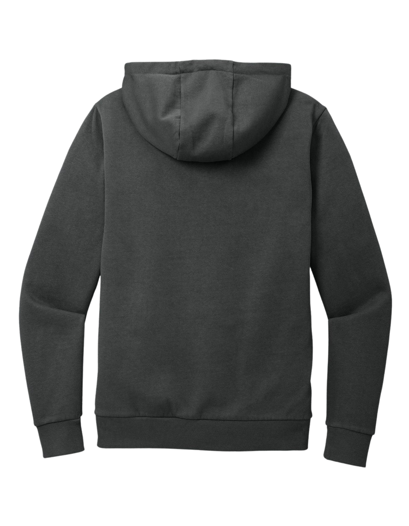 Favorite Hoodie