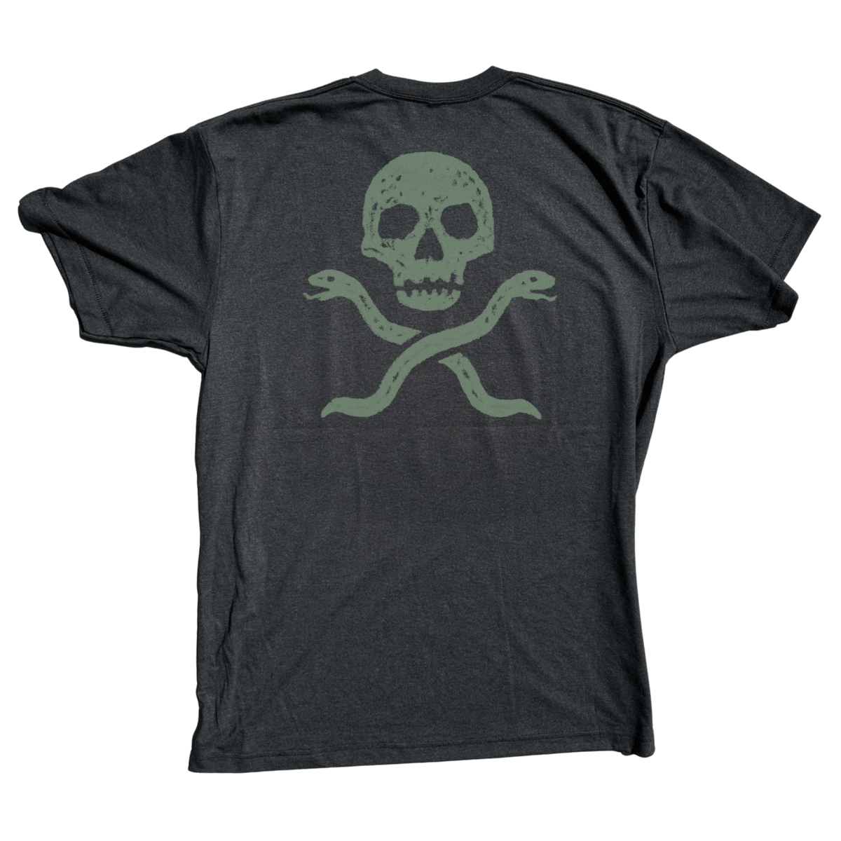 Snakes Tee