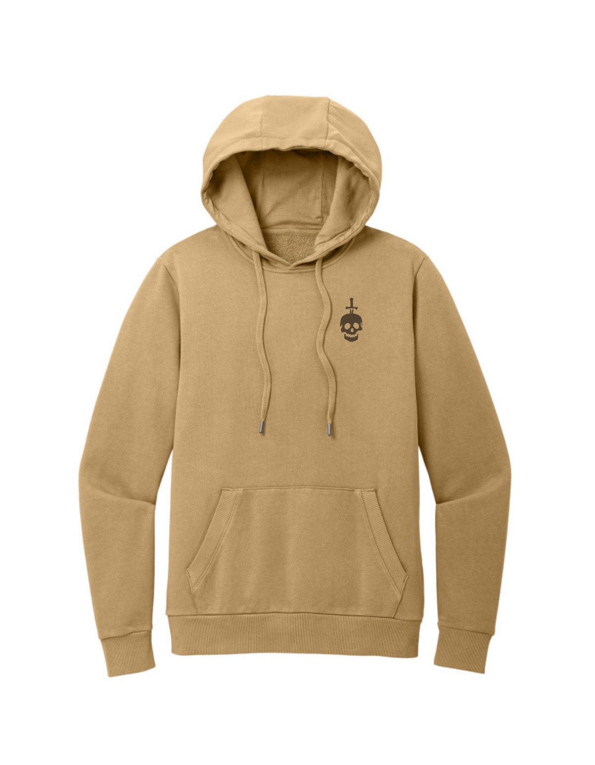 Dagger 3008 Hoodie