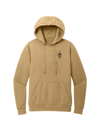 Dagger 3008 Hoodie