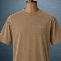 767