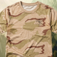 NSW Med Tee