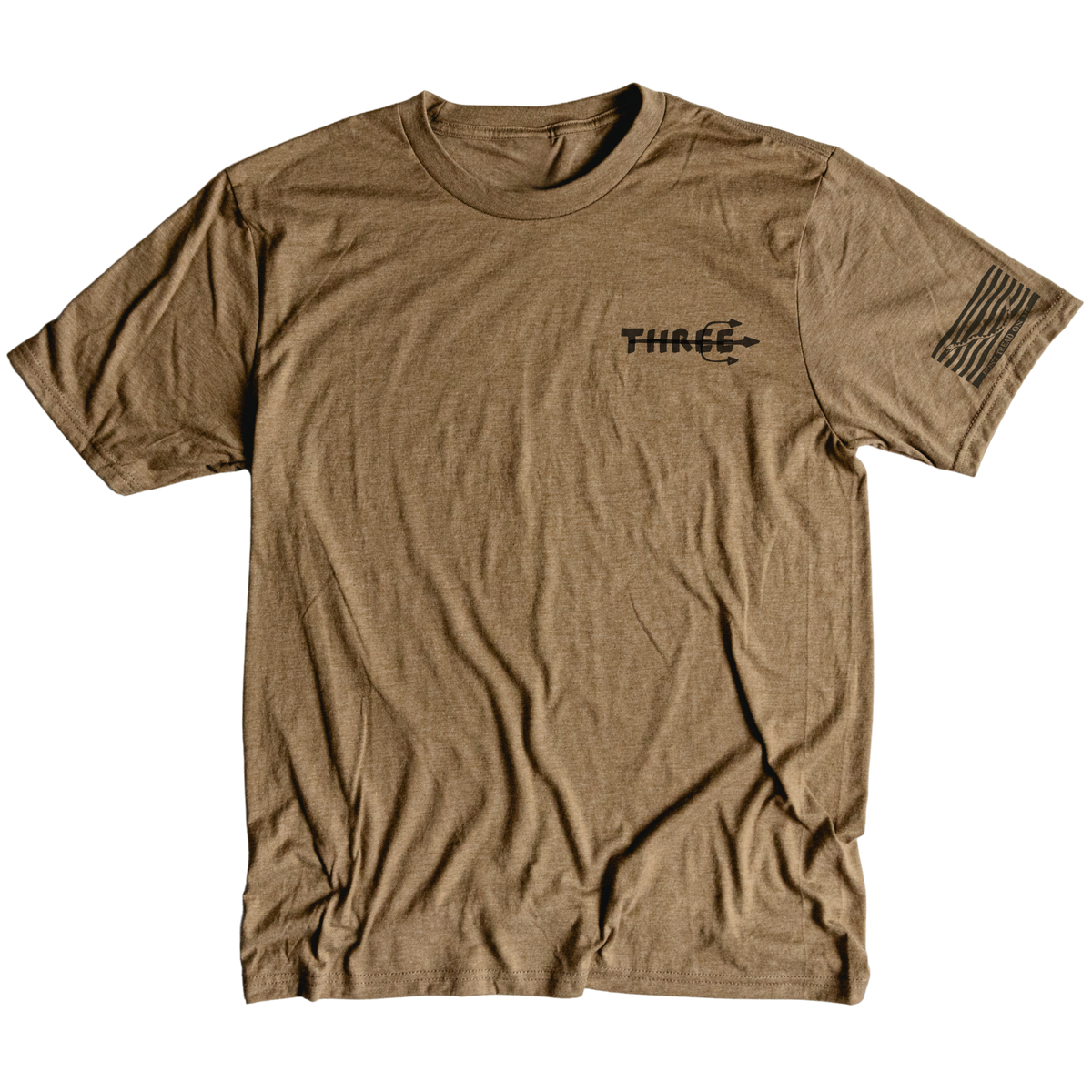 TEE[m] 3