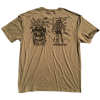 Medic Tee