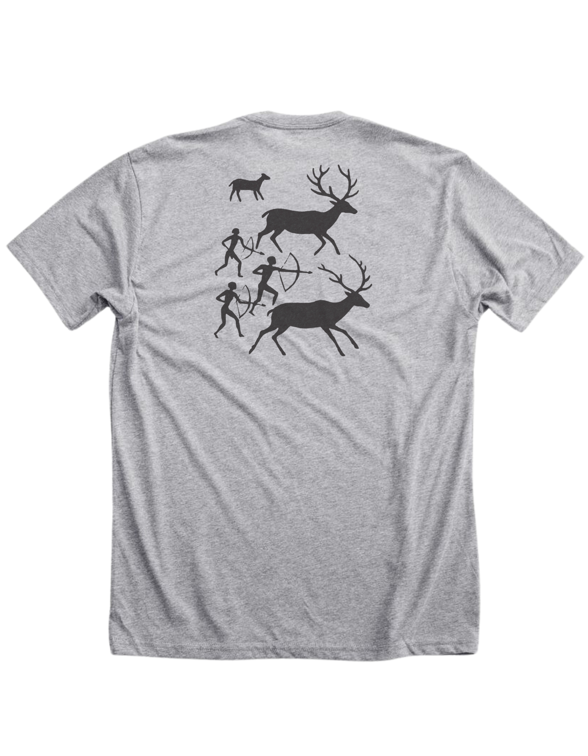 Not a Gatherer Tee