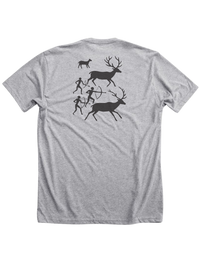 Not a Gatherer Tee