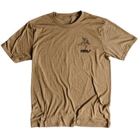 JTAC Tee