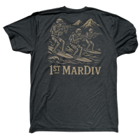Oceanside Tee