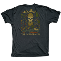 Wildermess Tee
