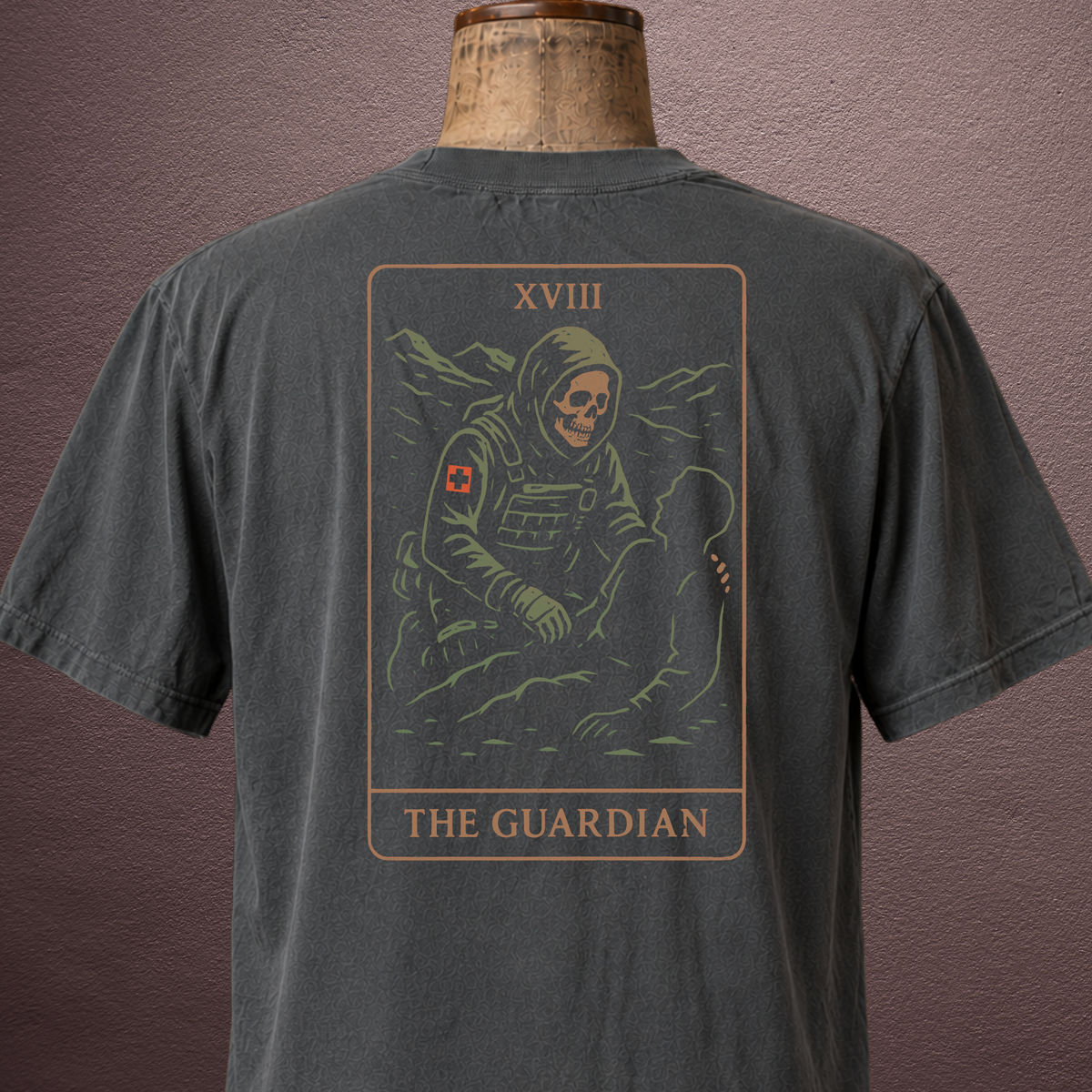 Guardian